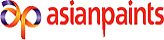 Asian Paints